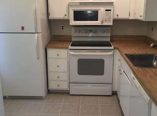 314 Willow Turn #B, Mount Laurel, NJ 08054