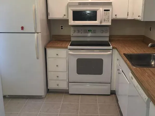 314 Willow Turn #B, Mount Laurel, NJ 08054