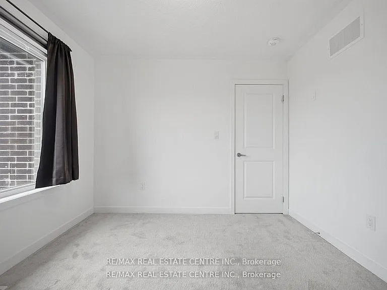 1551 Labine Point — Photo 28