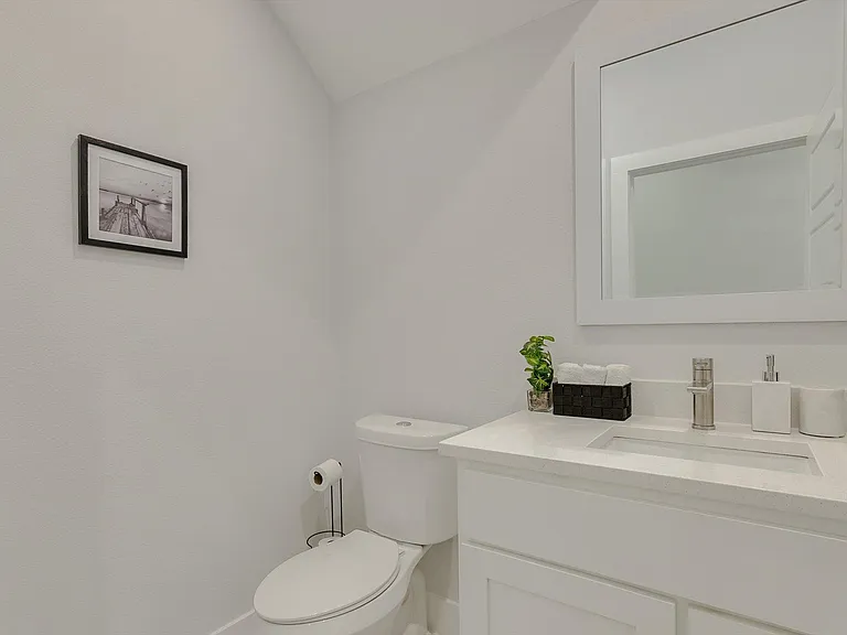 4124 Tram Dr — Photo 27