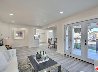 4014 Verdugo View Dr, Los Angeles, CA 90065