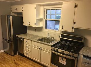 618 Central Ave, Spring Lake, NJ 07762