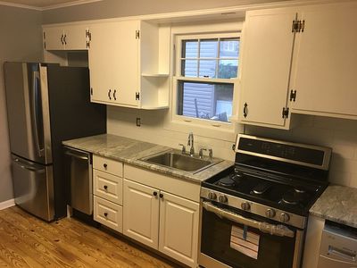 618 Central Ave, Spring Lake, NJ, 07762