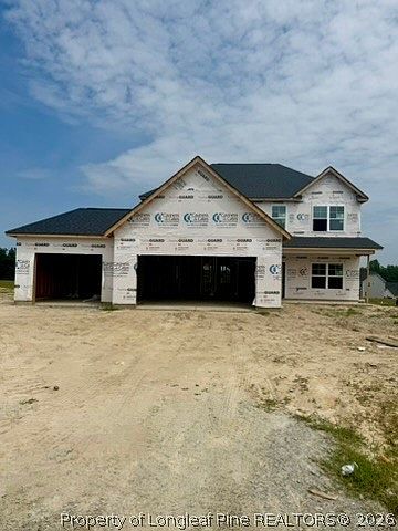 1st image of 104 Hookbill Ln Lot 116