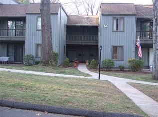 63 Village Rd, Southington, CT 06489