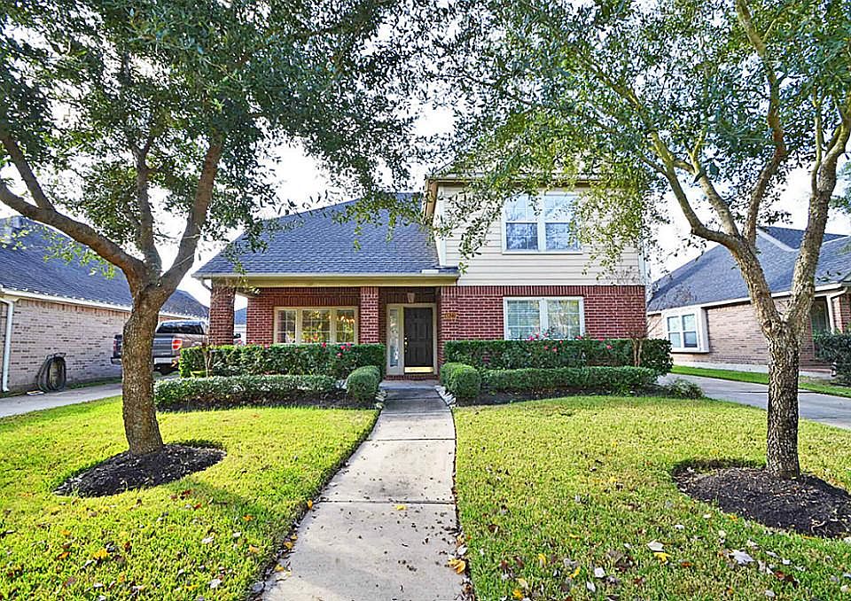 1st image of 4823 Taylor Lake Ct