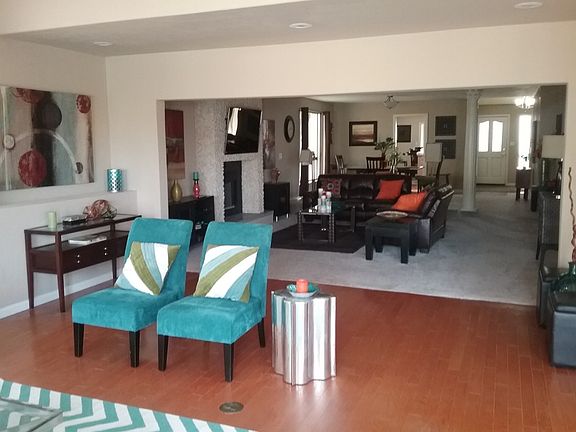 5th image of 1700 E Lakeside Dr Unit 37