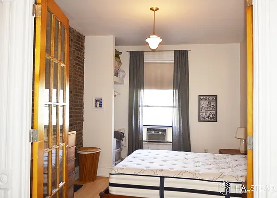 Rented by Halstead Real Estate | media 11