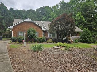 15 Brookview Ct, Clayton, NC 27520