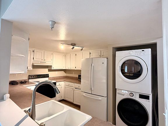 3rd image of 12233 W Cross Dr Unit 307