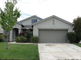 7536 Muirfield Way, Sacramento, CA