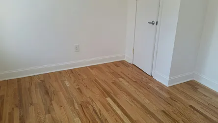 Rented by Lang Realty LLC