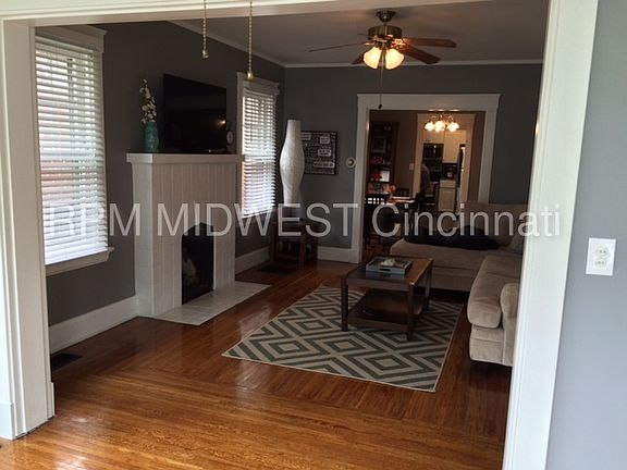 2nd image of 1219 Paxton Ave #1