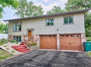 210 9th Ave N, Cold Spring, MN 56320