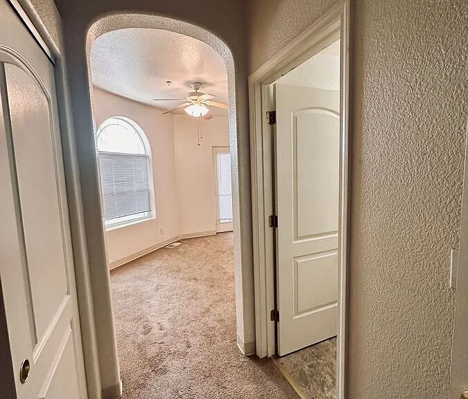 498 Highland Ave #1 — Photo 10