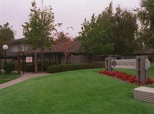 5625 Evergreen Ter UNIT 170, Fremont, CA 94538