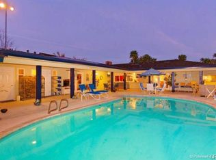 27553 Big Springs Ranch Rd, Hemet, CA 92544