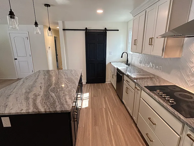 2914 Seaford Rd — Photo 30
