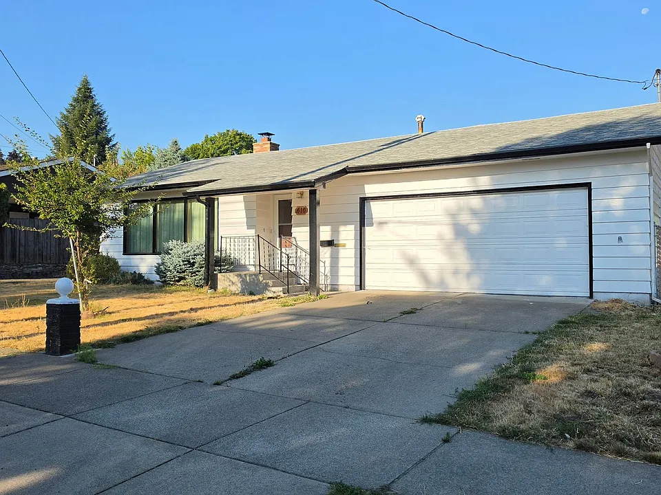 410 4th St