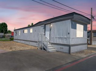 2355 Atwater Blvd SPACE 18, Atwater, CA 95301