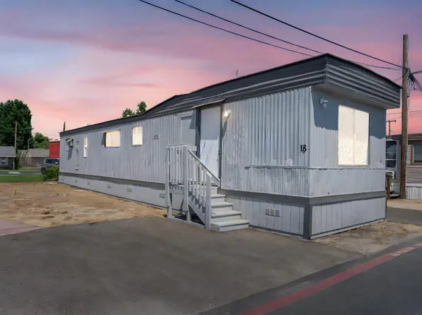 2355 Atwater Blvd Space 18, Atwater, CA 95301