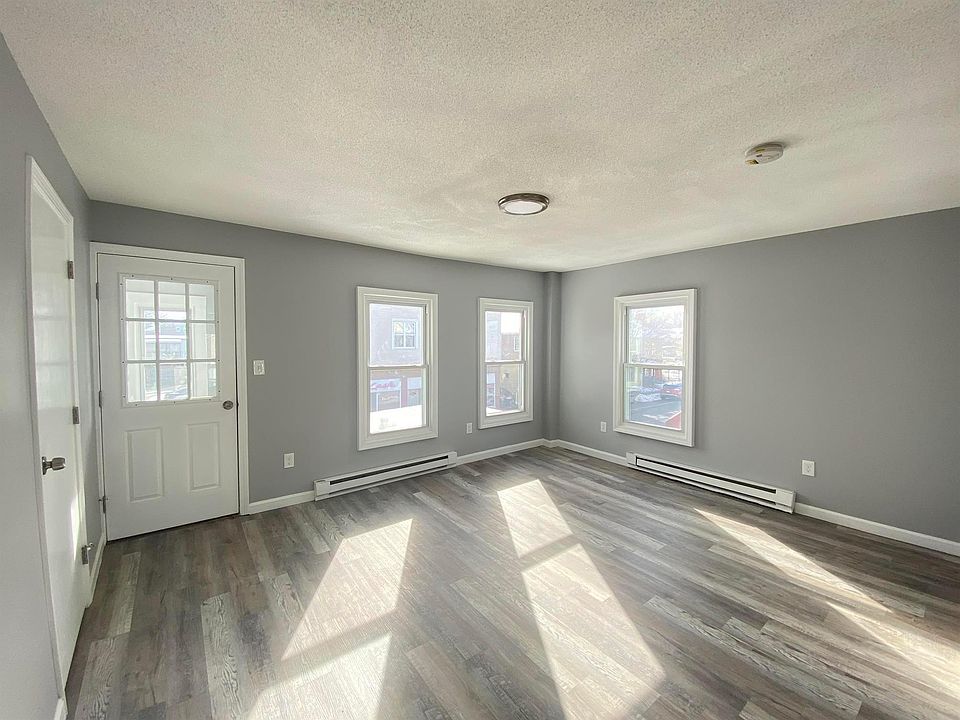 2nd image of 50 Cabot St #2L