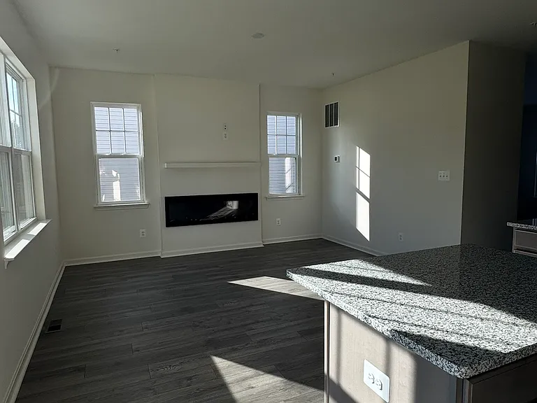 318 Appleby School Rd — Photo 7