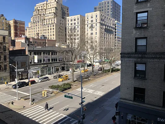 Rented by Bridgeline Property Management, LLC | media 117