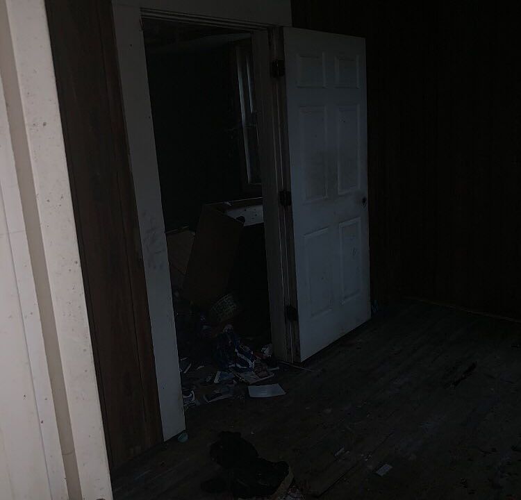 2nd image of 7087 Kerrville Rosemark Rd
