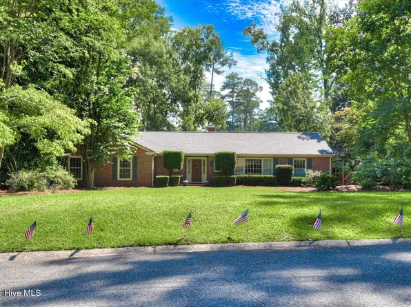 708 Oberlin Road, Augusta, GA 30909