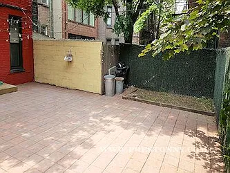 Rented by JM Preston Properties LLC