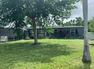 24 Indian St, Merritt Island, FL 32952