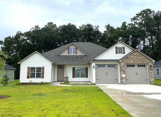 1st image of 3949 Duchess Ct