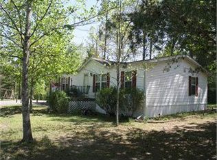 263 Gabe Hollow Rd, Russell Springs, KY 42642