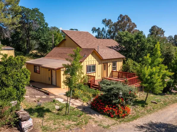 4046 Central Lane, Winters, CA 95694