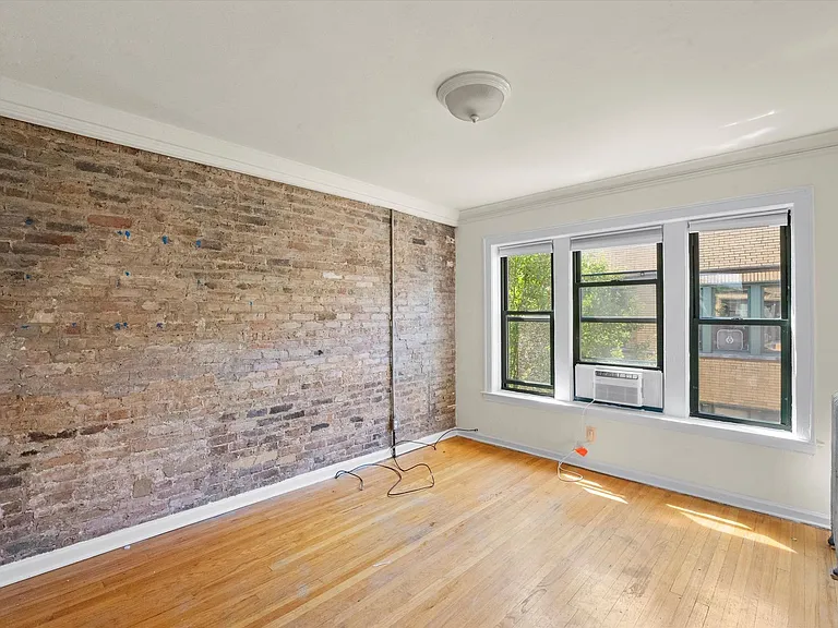 2330 Spaulding LLC — Photo 17