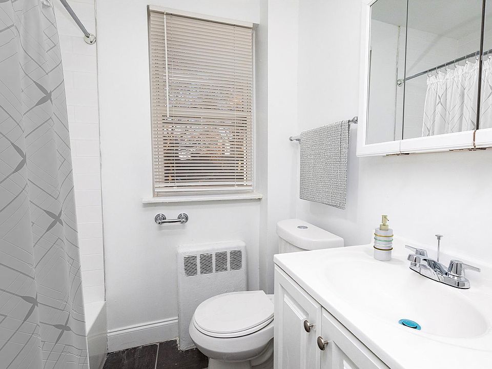 Lawndale Apartment Rentals Philadelphia, PA Zillow