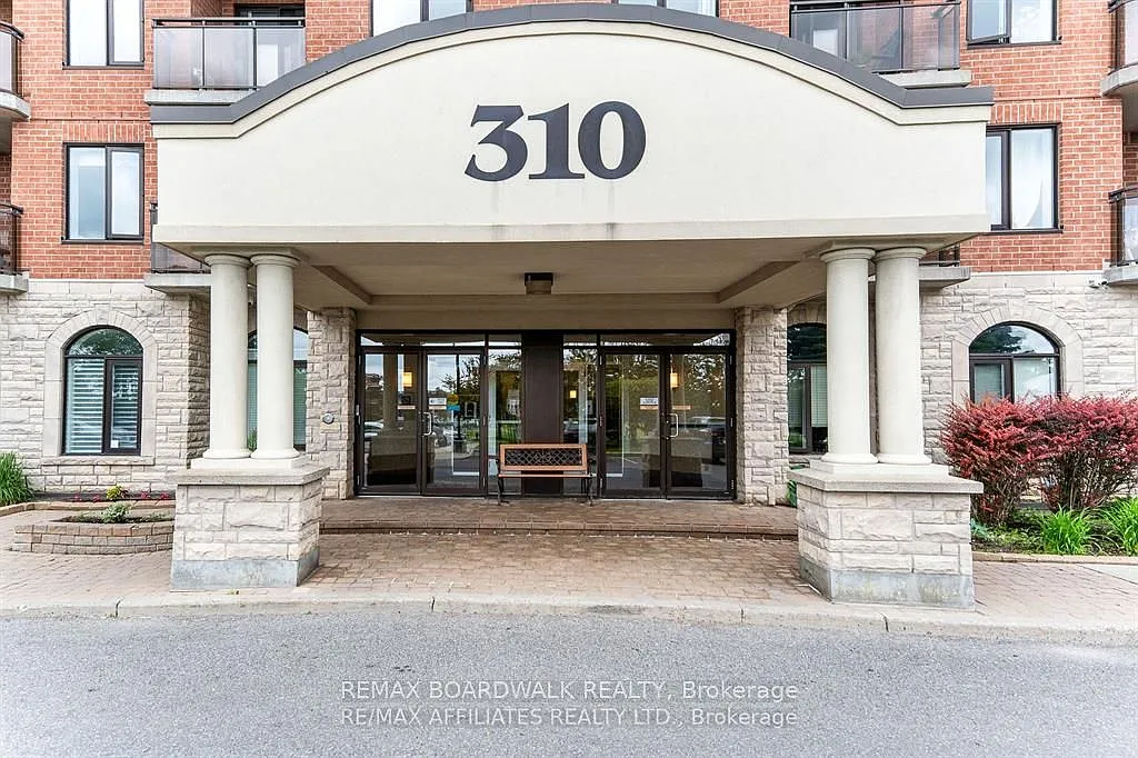 1 bed, $2,045 — Photo 3