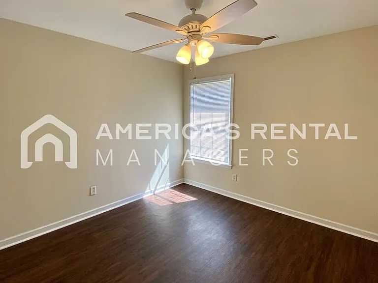 253 Bentmoor Ln — Photo 21