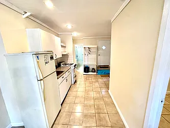Rented by Sterling Realty Solution Inc