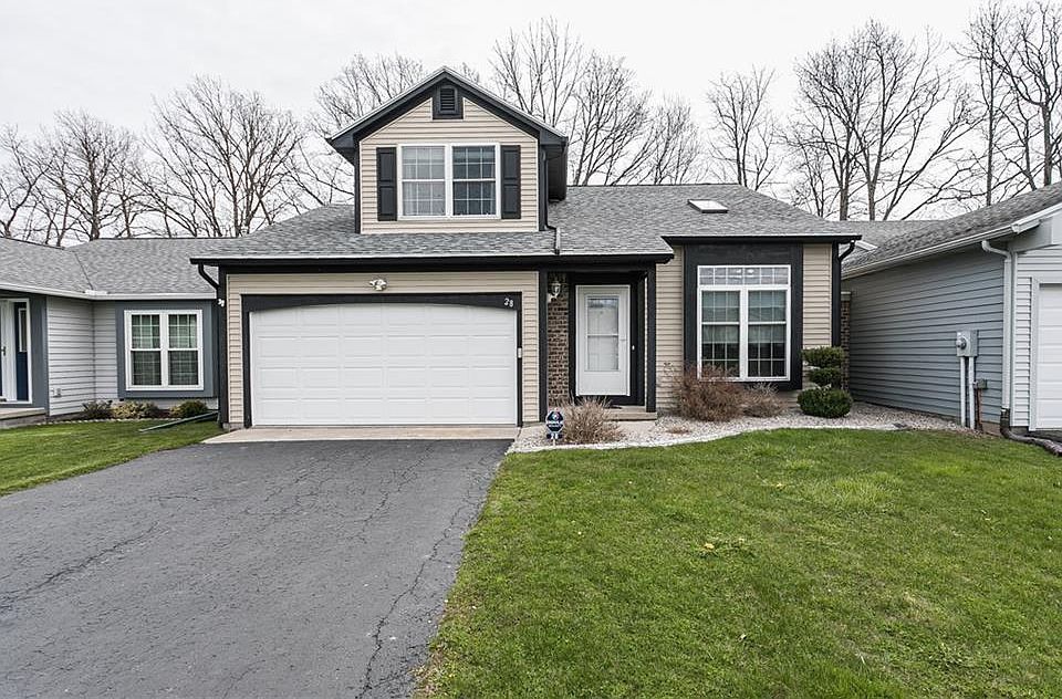1st image of 28 Atwood Dr