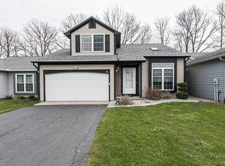 28 Atwood Dr, Gates, NY 14606