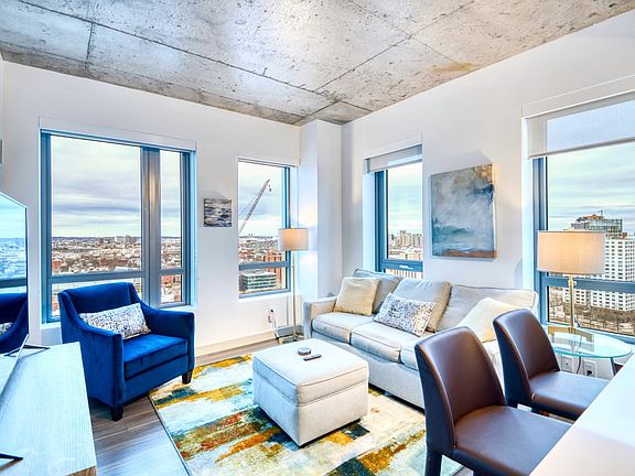 3rd image of 82 Ames St Floor 21-ID1050404P