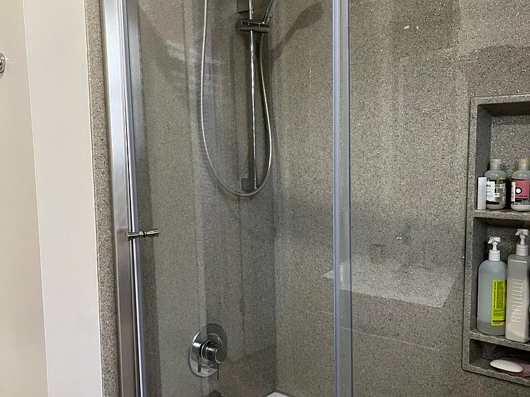 231 N West St #1 — Photo 16
