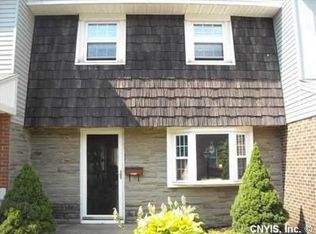 207-9 Highbridge St, Fayetteville, NY 13066