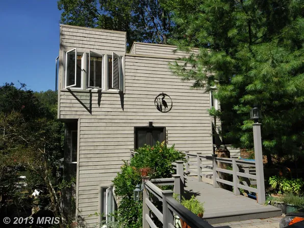 1446 Westway, Arnold, MD 21012