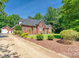 308 Blume Rd, Mooresville, NC 28117