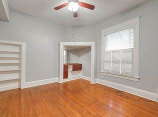 111 Fargo St APT C, Houston, TX 77006