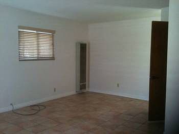 4th image of 1523 W Balboa Blvd APT A