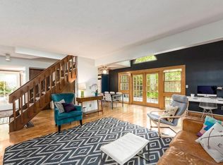 455 Cherry Ravine Ct, Westerville, OH 43081